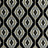 Ткань Harlequin Mirador Weaves 133079