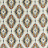Ткань Harlequin Mirador Weaves 133080