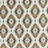 Ткань Harlequin Mirador Weaves 133080