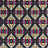 Ткань Harlequin Mirador Weaves 133081