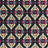 Ткань Harlequin Mirador Weaves 133081