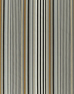 Ткань Harlequin Mirador Weaves 133082