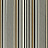 Ткань Harlequin Mirador Weaves 133082