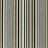 Ткань Harlequin Mirador Weaves 133082
