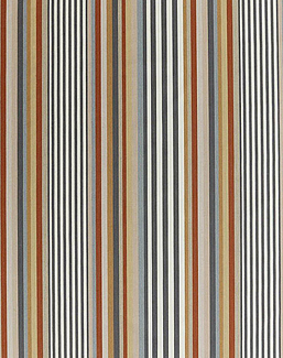Ткань Harlequin Mirador Weaves 133083