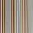Ткань Harlequin Mirador Weaves 133083