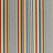 Ткань Harlequin Mirador Weaves 133083