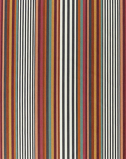 Ткань Harlequin Mirador Weaves 133084