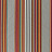 Ткань Harlequin Mirador Weaves 133084