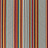 Ткань Harlequin Mirador Weaves 133084