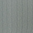 Ткань Harlequin Mirador Weaves 133089