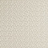 Ткань Harlequin Mirador Weaves 133090