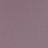 Ткань Harlequin Montpellier 133257