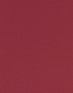 Ткань Harlequin Montpellier 133260