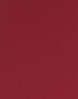 Ткань Harlequin Montpellier 133261