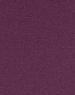 Ткань Harlequin Montpellier 133258