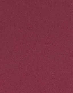 Ткань Harlequin Montpellier 133256