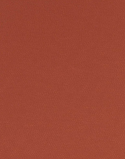 Ткань Harlequin Montpellier 133254