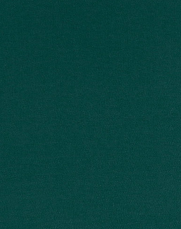 Ткань Harlequin Montpellier 133272