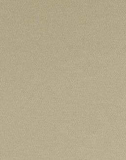 Ткань Harlequin Montpellier 133249