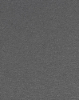 Ткань Harlequin Montpellier 133287