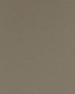 Ткань Harlequin Montpellier 133288