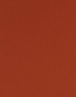 Ткань Harlequin Montpellier 133265