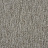 Ткань Prestigious Textiles Magma 3838/023