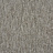 Ткань Prestigious Textiles Magma 3838/023