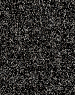 Ткань Prestigious Textiles Magma 3838/042