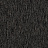 Ткань Prestigious Textiles Magma 3838/042