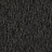 Ткань Prestigious Textiles Magma 3838/042