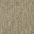 Ткань Prestigious Textiles Magma 3838/141