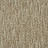 Ткань Prestigious Textiles Magma 3838/141