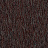 Ткань Prestigious Textiles Magma 3838/339