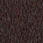 Ткань Prestigious Textiles Magma 3838/339