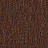 Ткань Prestigious Textiles Magma 3838/342