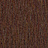 Ткань Prestigious Textiles Magma 3838/342
