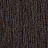 Ткань Prestigious Textiles Magma 3838/547