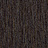 Ткань Prestigious Textiles Magma 3838/547
