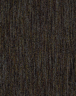 Ткань Prestigious Textiles Magma 3838/634