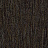 Ткань Prestigious Textiles Magma 3838/634