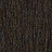 Ткань Prestigious Textiles Magma 3838/634