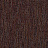 Ткань Prestigious Textiles Magma 3838/910