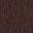 Ткань Prestigious Textiles Magma 3838/910