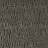 Ткань Prestigious Textiles Magma 3839/042