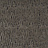 Ткань Prestigious Textiles Magma 3839/042