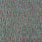 Ткань Prestigious Textiles Magma 3839/059
