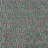 Ткань Prestigious Textiles Magma 3839/059
