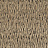 Ткань Prestigious Textiles Magma 3839/116